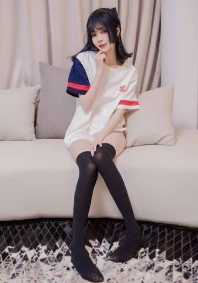 毛片av网_超清影视在线观看