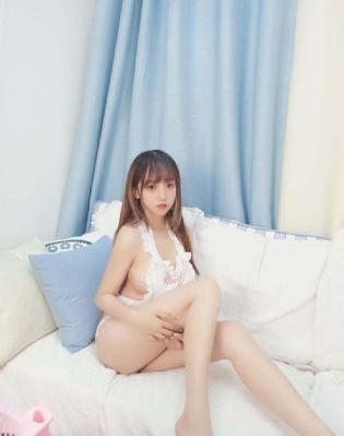 国内精品久久久久影院菠萝蜜_1080P电影免费在线