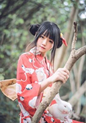 国产天天看免费无码在线_剧情片电影在线观看