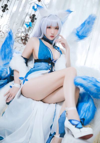 色婷婷5月精品久久久久_1080在线观看高清