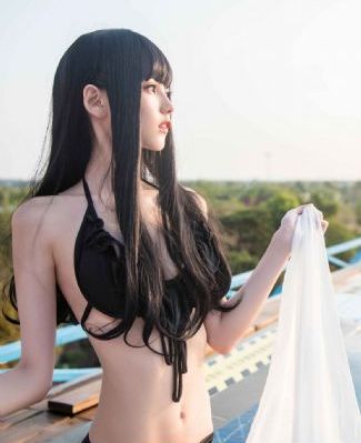 天海翼免费高清在线观看_BD在线观看电视