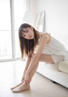 国产剧情无码播放在线观看_国产精品视频
