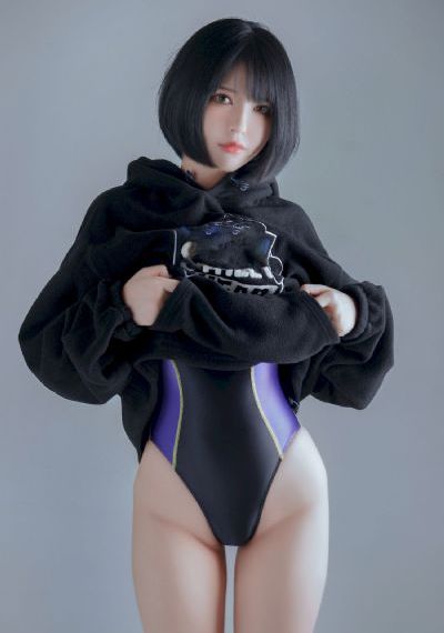 四虎4545www国产精品_蓝光视频大全