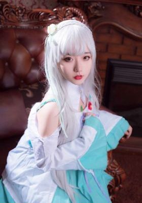 亚洲av少妇无码专区_国产剧日本电影免费