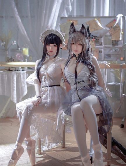 日本三级片乱伦完整版_720高清在线