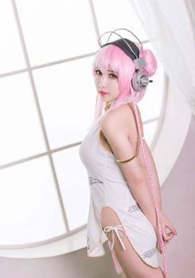 91九色丨porny丨交换_HD高清视频播放
