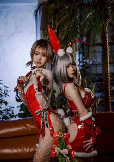 免费无码高h视频在线观看_超清在线观看电视