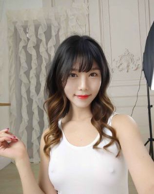 精品久久久久久欧美久久黄色视频_国语配音超清