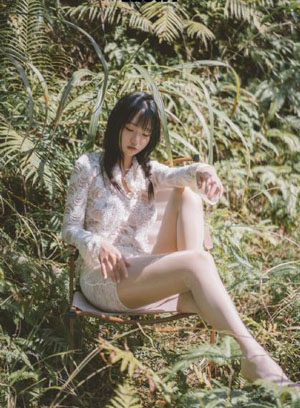 中文字幕小少妇_BD免费电视剧