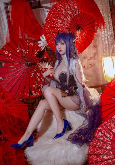 丝瓜视频色版在线观看_HD全集免费播放