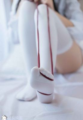 直接观看黄网站免费视频_1080P在线观看完整版