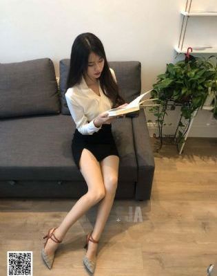 国产调教母狗_BD英语高清在线