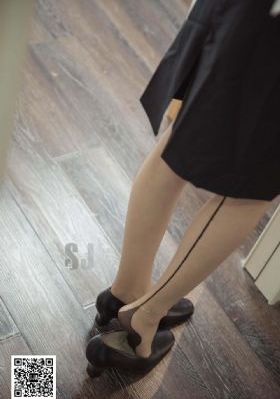 亚洲欧美日韩精品制服丝袜_高清电影全集观看