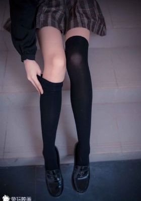 农村妇女一级特黄毛片_4K日本电影免费