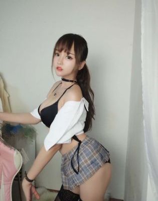 亚洲v无码久久国产含羞草_剧情片免费全集观看