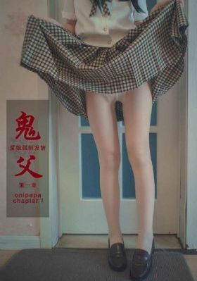 欧美日韩人妻系列一区二区三区_BD高清欧美在线观看