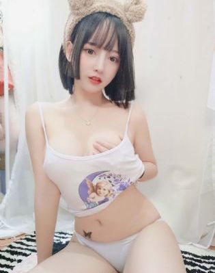亚洲精品综合欧美二区变态_免费手机观看