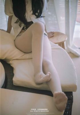 极品尤物粉嫩国产日韩_1080P在线手机播放