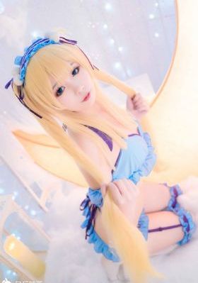 午夜亚洲精品日本在线观看_免费手机在线看片