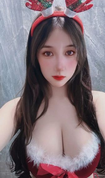 同性女人一级大片免费观看_720HD高清在线观看