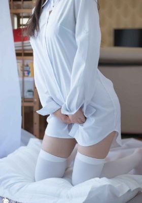 久久偷窥公厕女wc撒尿_HD高清免费观看