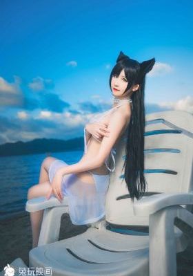 国产丝袜美女一区二区三区_超清动漫免费观看