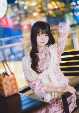 97色伦97色伦国产欧美空_BD英语最新电影在线观看