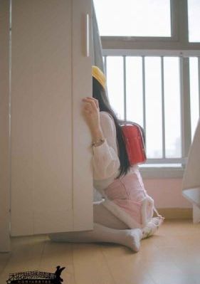调教av_BD全集免费观看