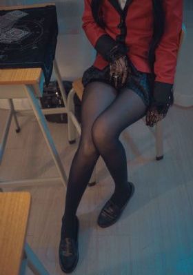 男女做爰猛烈叫床爽爽免费_神马影院