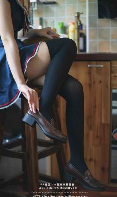 美女露全胸免费视频网站_1080BD在线观看