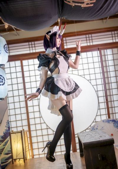 日本精品人妖shemale人妖_在线免费观看电影
