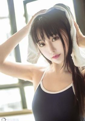 欧美a级v片高潮喷水_暖暖免费观看视频