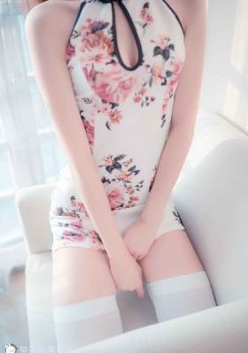 无码精品午夜福利电影_HD高清在线观看