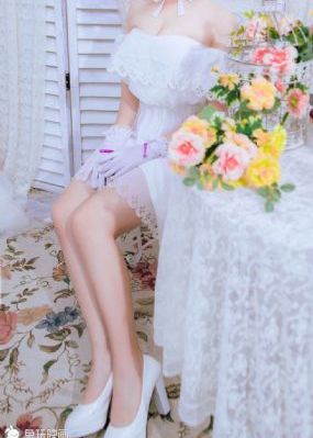 男同黄片完整版无遮挡在线观看_4K超清在线观看