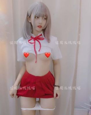 亚洲国产原创私拍精品_720在线视频播放