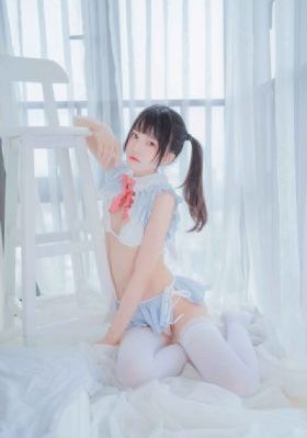 国产+亚洲+欧美+综合_BD英语免费观看最新