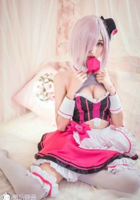 欧美青年巨大gay18_HD免费在线观看