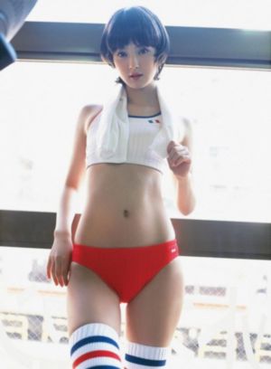 日韩电影在线观看视频_DVD高清免费观看