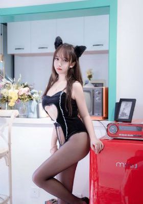 欧美老妇丰满大乳大屁股A片_DVD高清在线观看