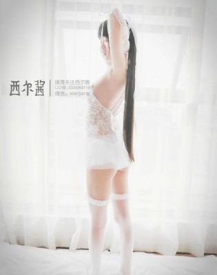 欧美在线播放a_1080P日韩电影在线