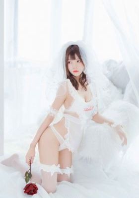 97无码精品人妻一区二区三区_HD免费观看电视剧