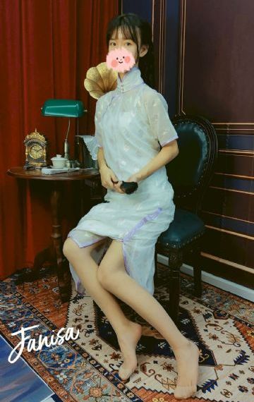 欧产日产国产精品一国产曰_字幕高清版在线播放