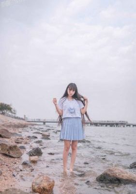 亚洲国产欧美中文永久_BD神马影院在线