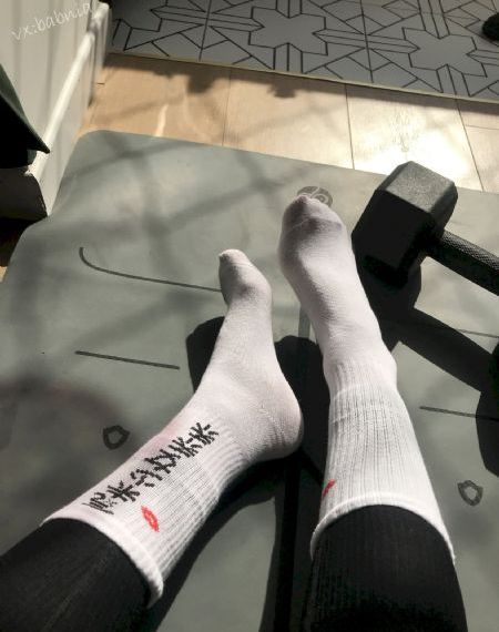 男人的天堂爱爱AV在线观看_4K在线观看