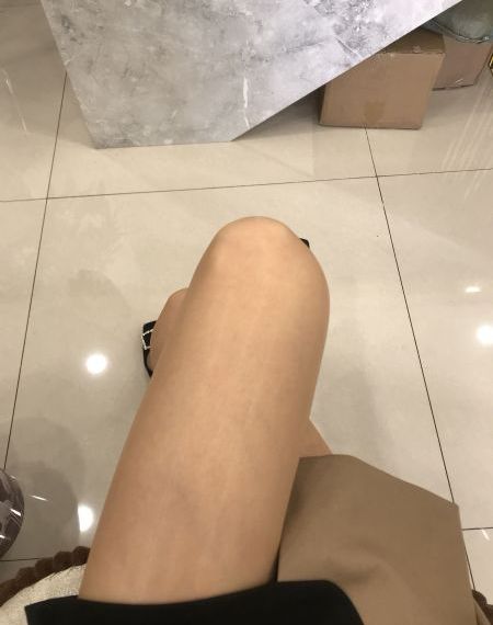 欧美中老年人的真实性生活视频_BD英语免费电视剧