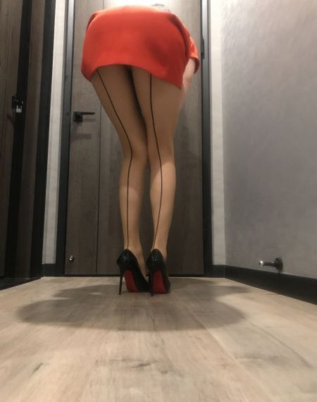在线观看中文字幕dvd播放_十万网红美女美酱