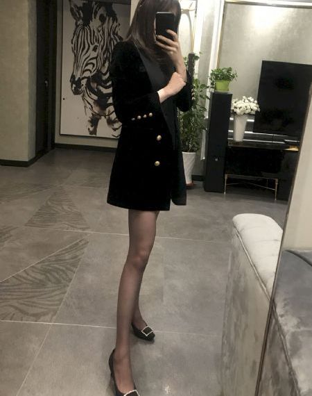 欧美亚洲成人网_BD英语高清在线