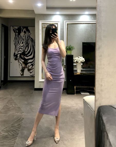 久久久久精品国产亚洲AV嘛盔豆_BD英语电影完整版