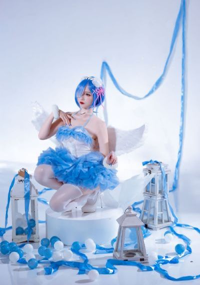国产精品福利久久久久久_日韩成人在线
