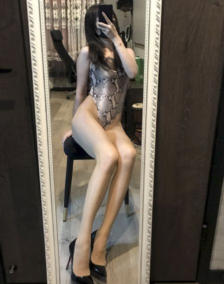 综合网婷婷_西瓜视频在线观看